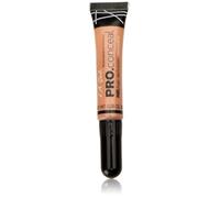 La Girl Corrector Hd Pro Conceal Peach
