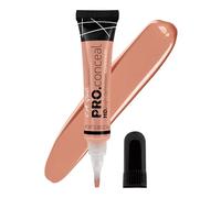 La Girl Corrector Hd Pro Conceal Peach