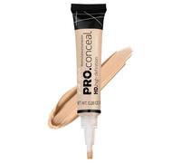L.A. Girl – Anti-cernes et correcteur HD Pro Conceal – Porcelaine – 8 g