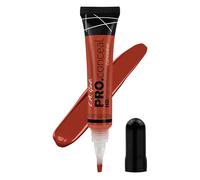 L.A. Girl Correcteur liquide HD Pro Conceal - teinte Reddish - 8 g