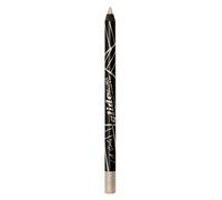 LA GIRL Glide Pencil - Champagne