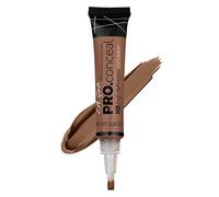LA Girl HD Pro Conceal Anti-cernes et correcteur Dark Cocoa