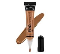 LA Girl HD Pro Conceal Anti-cernes et Correcteur Toffee