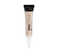 LA Girl Pro Conceal, 970 Light Ivory