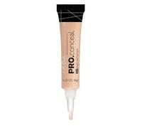 LA Girl Pro Conceal, 974 Nude