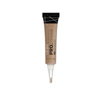 LA Girl Pro Conceal, 975 Medium Bisque