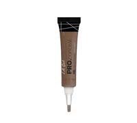 LA Girl Pro Conceal, 981 Toast