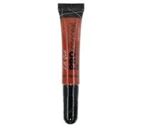 LA Girl Pro Conceal, 990 Orange Corrector