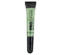 LA Girl Pro Conceal, 992 Green Corrector
