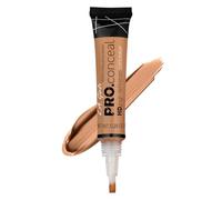 LA GIRL Pro Conceal - Almond