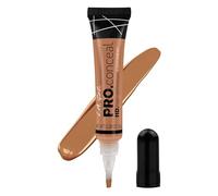 LA GIRL Pro Conceal - Almond