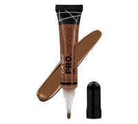 LA GIRL Pro Conceal - Beautiful Bronze