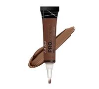 LA GIRL Pro Conceal - Dark Cocoa