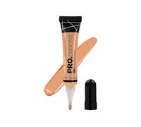 La Girl Pro Conceal Dissimilateur Creamy Beige