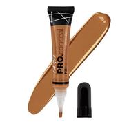 L.A. Girl Pro Conceal Dissimilateur – Teinte Fawn