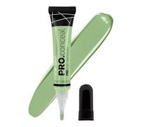 La Girl Pro Conceal Dissimilateur Green Corrector