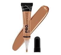 La Girl Pro Conceal Dissimilateur Medium Bisque