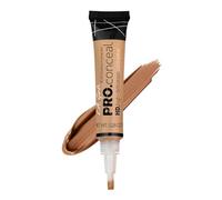 La Girl Pro Conceal Dissimilateur Medium Bisque