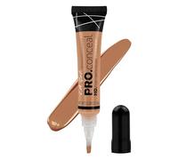 La Girl Pro Conceal Dissimilateur Medium Bisque