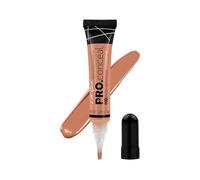 La Girl Pro Conceal Dissimilateur Nude