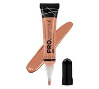 La Girl Pro Conceal Dissimilateur Nude