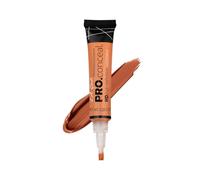 La Girl Pro Conceal Dissimilateur Orange Corrector
