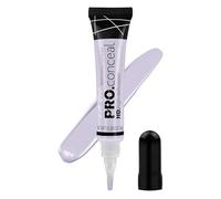 L.A. Girl Pro Conceal Correcteur liquide HD - Lavender - 8 g