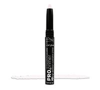 LA GIRL Pro Primer Eyeshadow Stick - White