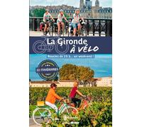 La Gironde À Vélo