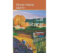 La Gitane