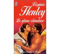 La Gitane Irlandaise