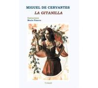 La Gitanilla