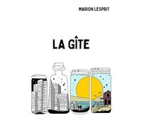 La Gîte