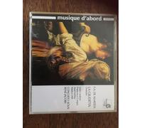 La Giuditta Oratorio 1726 Avec Lena Lootens Martyn Hill Francesca Congiu Axel Köhler Concerto Köln Dir René Jacobs