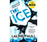 La glace