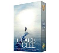 La Glace et le Ciel