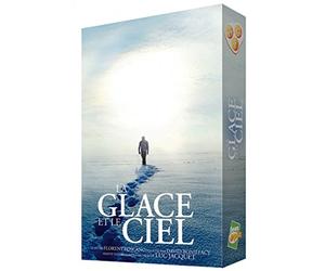 La glace et le ciel - Le jeu