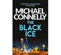 La glace noire