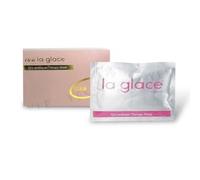 la glace - Q10 Acnéique Therapy Mask 10 pcs