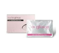 la glace - Q10 Calme Skin Therapy Mask 10 pcs