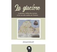 La glacière, colline des martyrs, et les non-dits oubliés de l'histoire