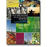 La globalisation de la politque mondiale