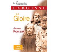 La Gloire