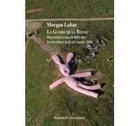 La Gloire de la bêtise Régression et superficialités dans les arts depuis la fin des années 1980 - Morgan Labar - Presses Du Reel - broché - Essai