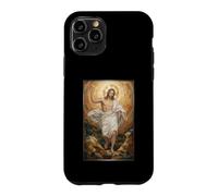 La Gloire de la Transfiguration du Seigneur Coque pour iPhone 11 Pro