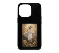 La Gloire de la Transfiguration du Seigneur Coque pour iPhone 13 Pro