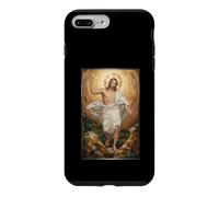 La Gloire de la Transfiguration du Seigneur Coque pour iPhone 7 Plus/8 Plus