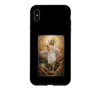 La Gloire de la Transfiguration du Seigneur Coque pour iPhone XS Max