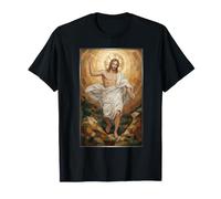 La Gloire de la Transfiguration du Seigneur T-Shirt