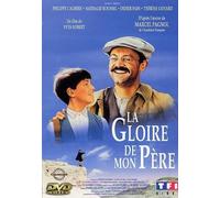 La Gloire De Mon Père